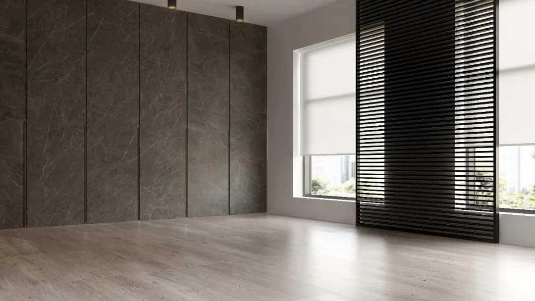 Wardrobes