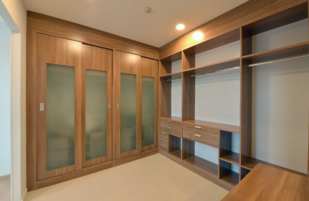 Wardrobes-b