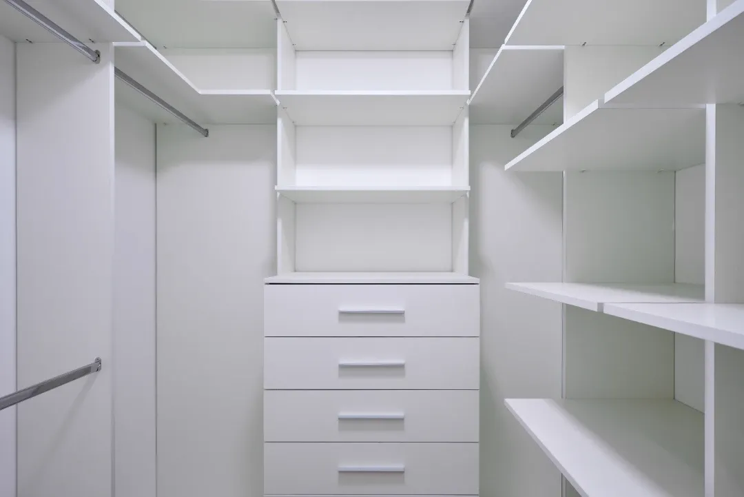 Wardrobes-c