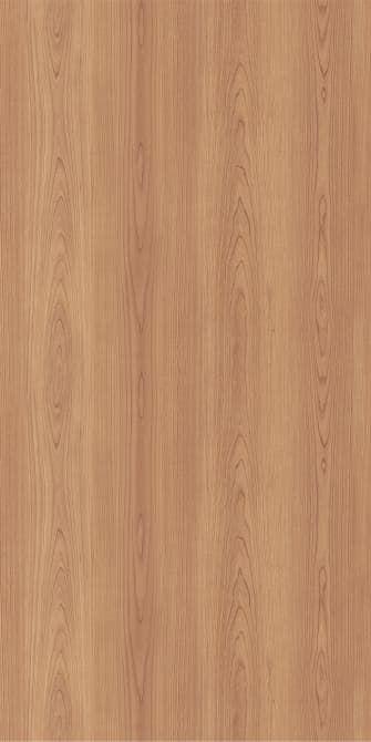 Cherry - C.C.