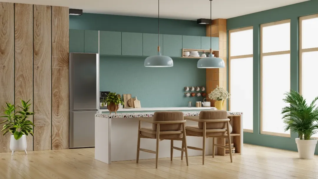 Kitchens-b