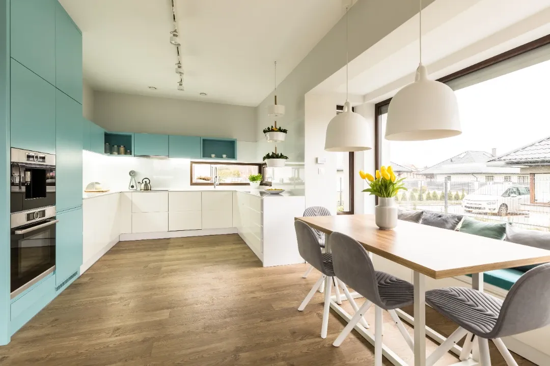 Kitchens-c