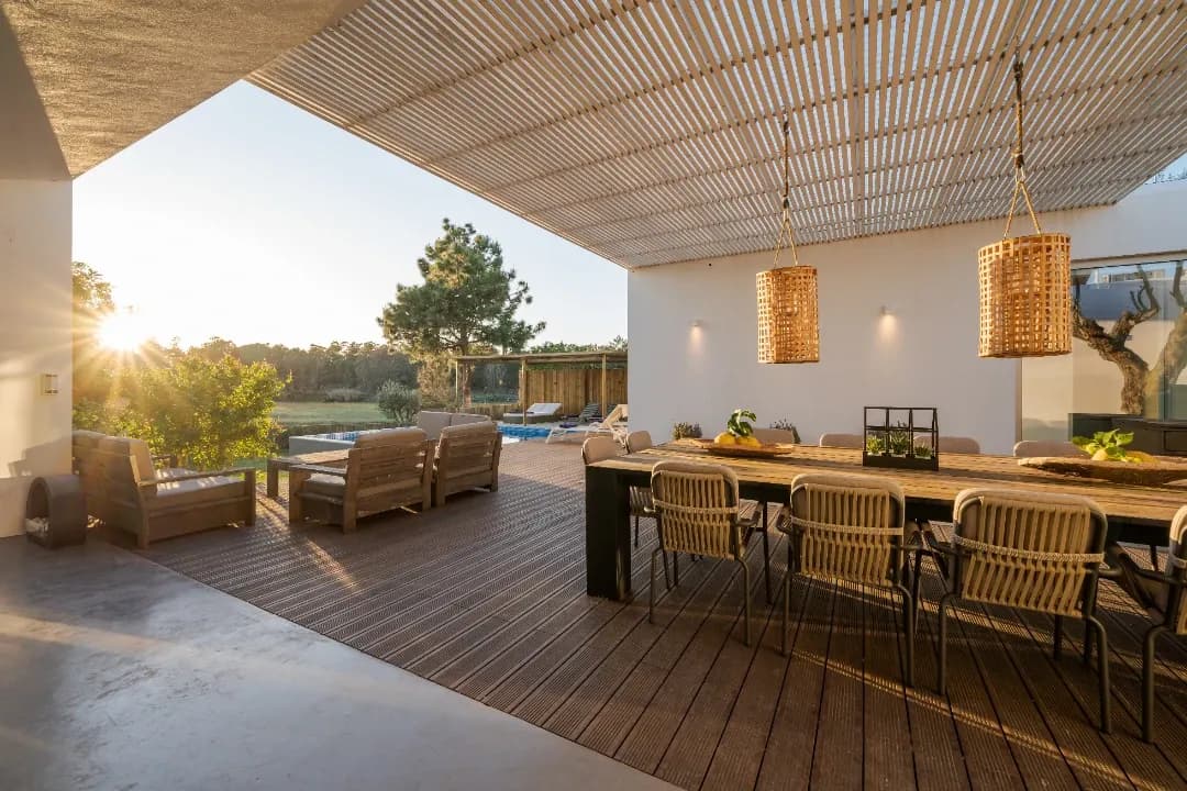 Outdoor Kitchens-c