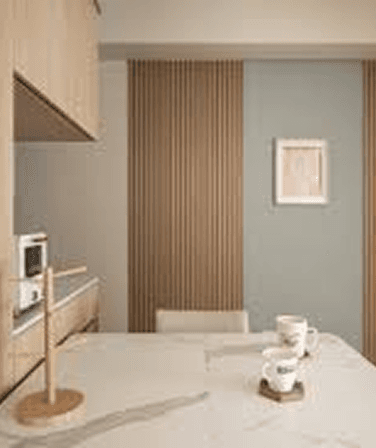 Eco Laminates