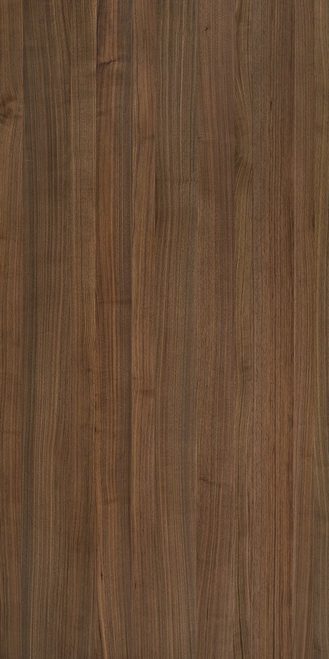 Walnut-Q.M.