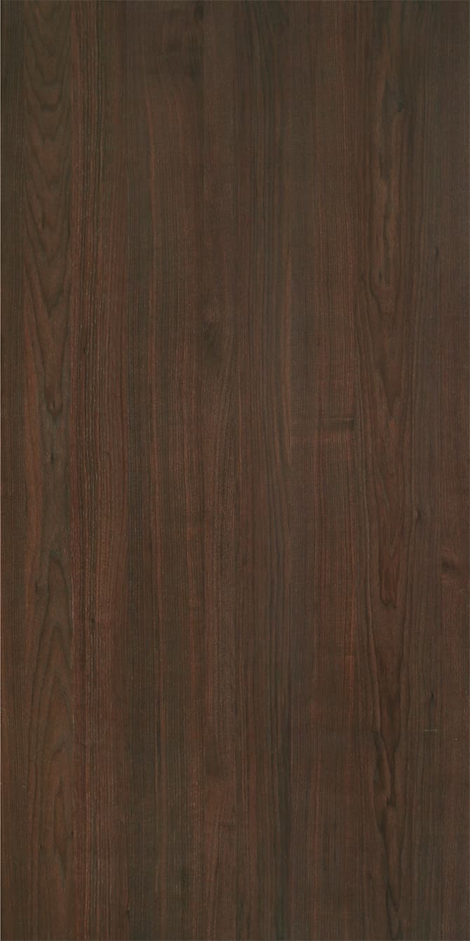 Walnut-M.M.