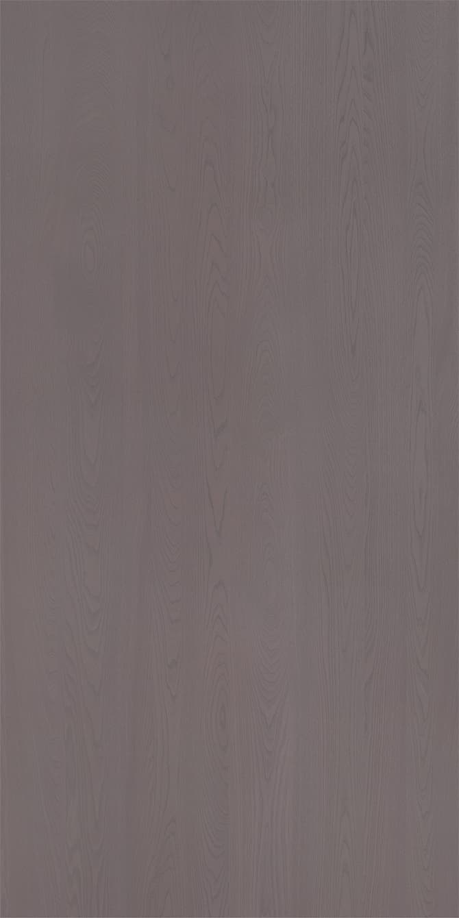 Elm-M.M.