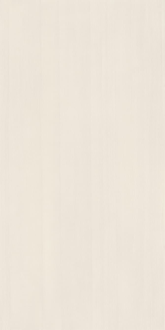 White Ash-Q.M.