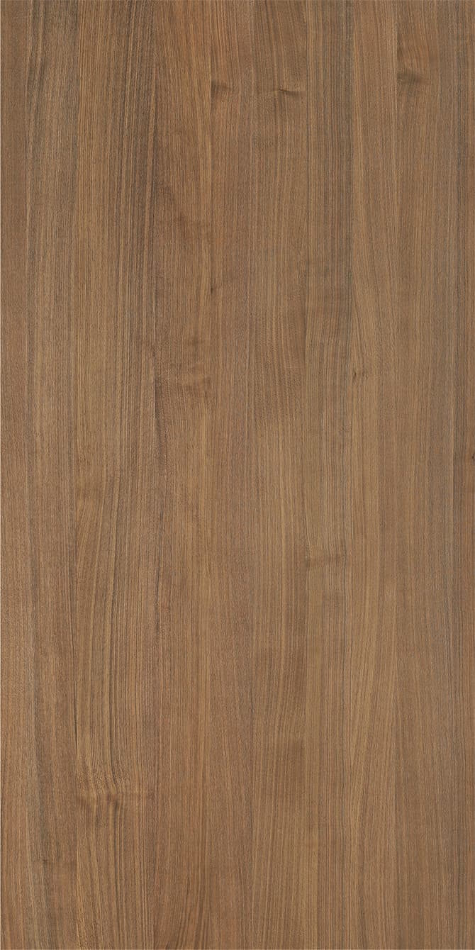 Walnut-Q.M.