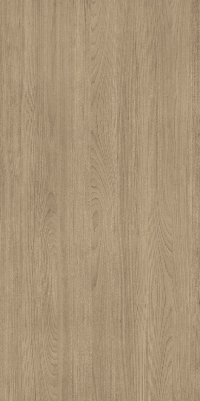 Walnut-M.M.