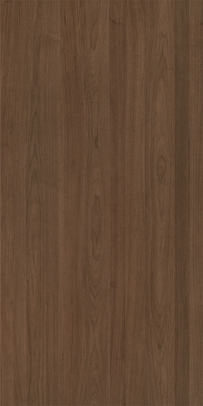 Walnut-M.M.