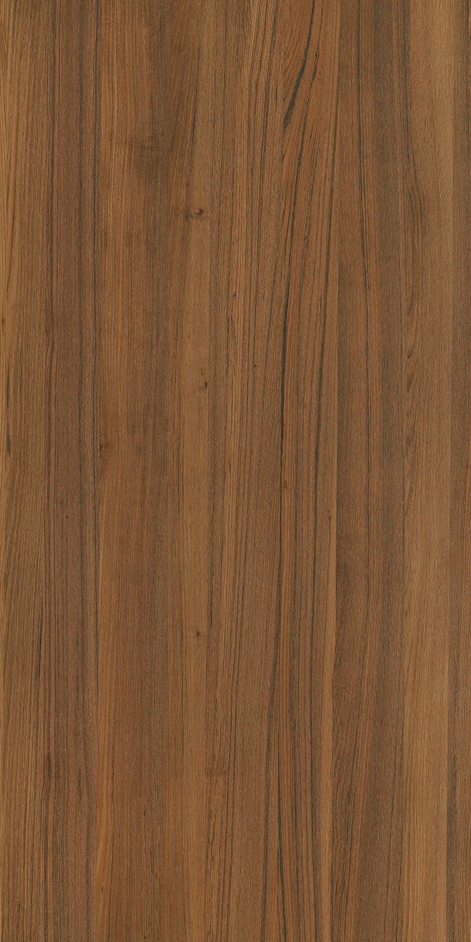Teak-Q.M.