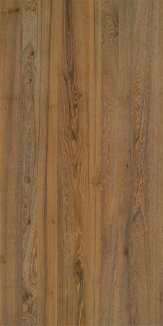 Teak-M.M.