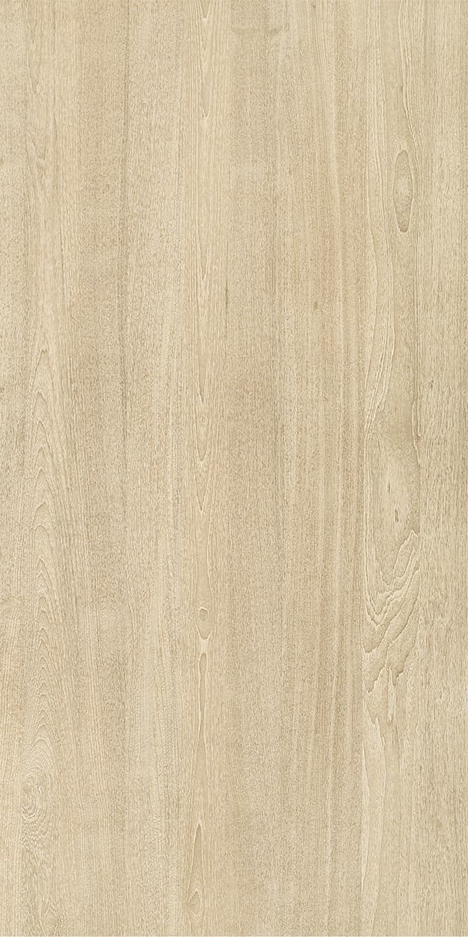 Teak-M.M.
