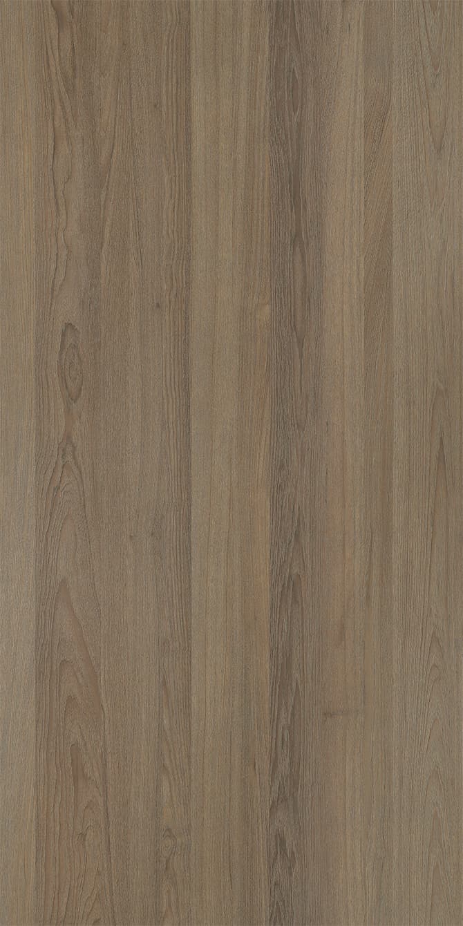 Teak-M.M.