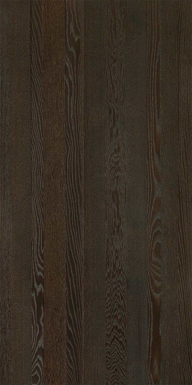 White Oak-M.M.