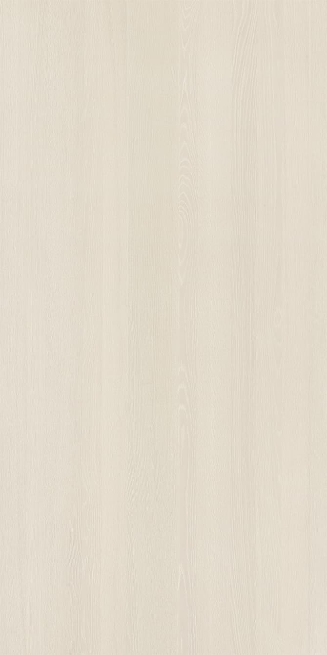 White Oak-M.M.