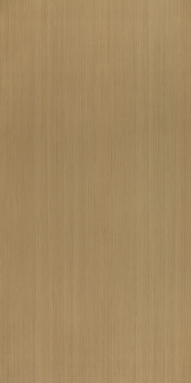 Poplar