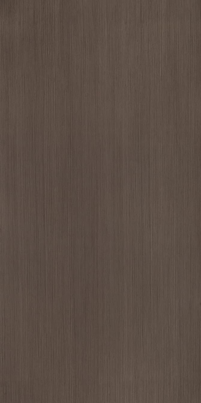 Slate