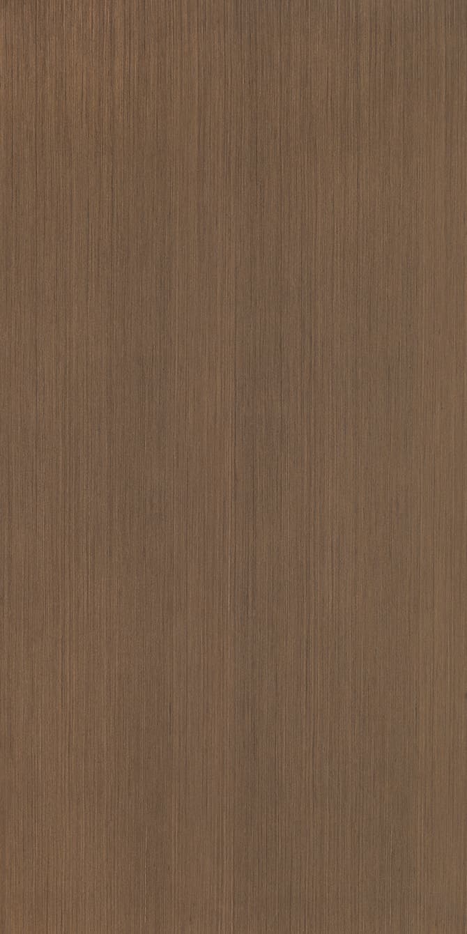 Poplar