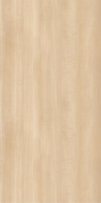 Maple - Figure