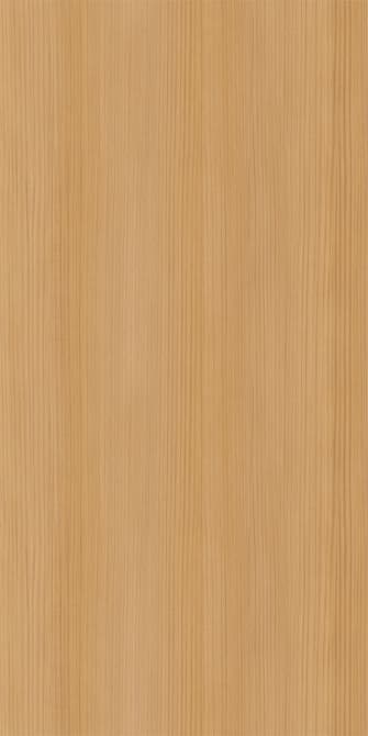 Sapele