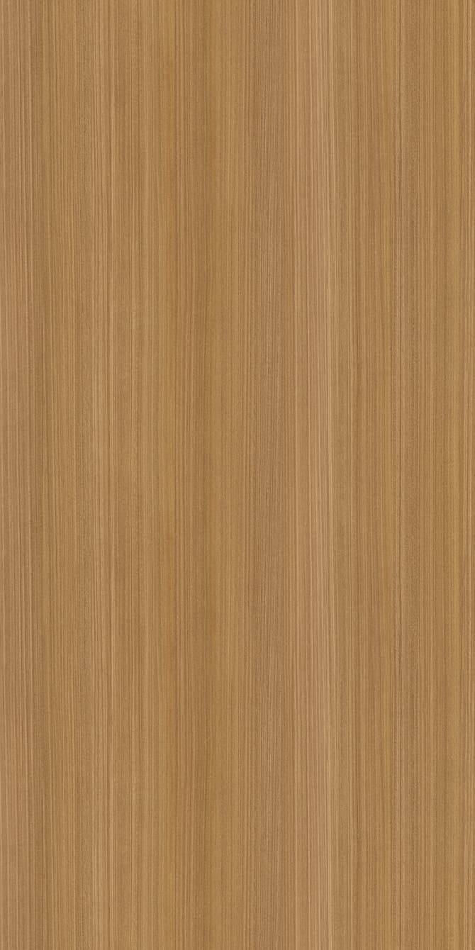 Eucalyptus