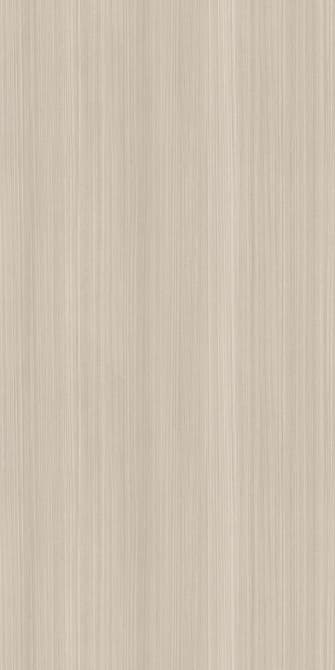 Eucalyptus