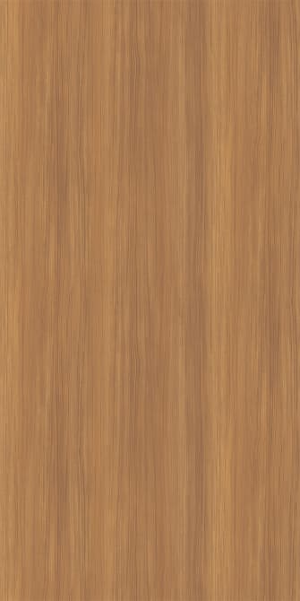 Teak