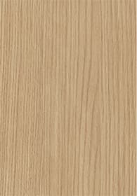White Oak
