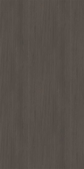 White Oak
