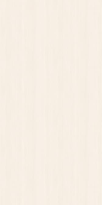 White Oak - Ceruse