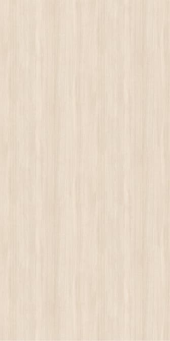 White Oak - Ceruse