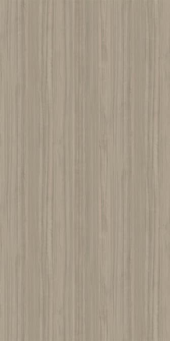 Limba