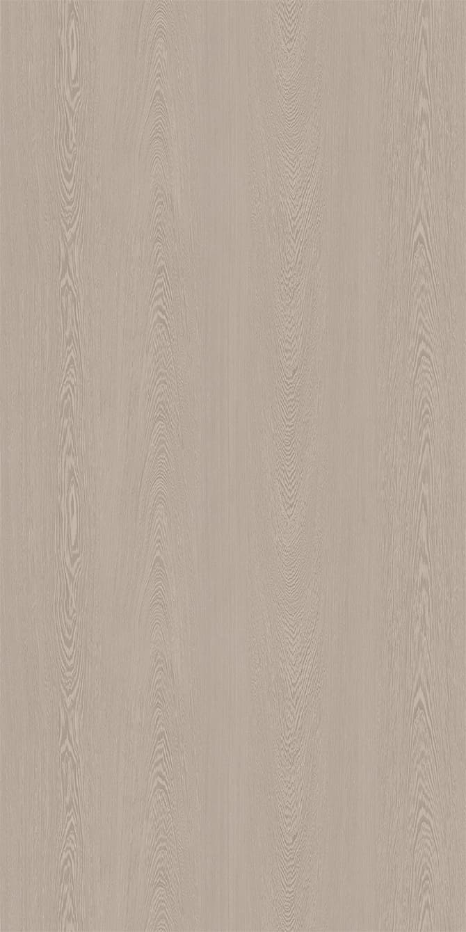 Wenge - C.C.