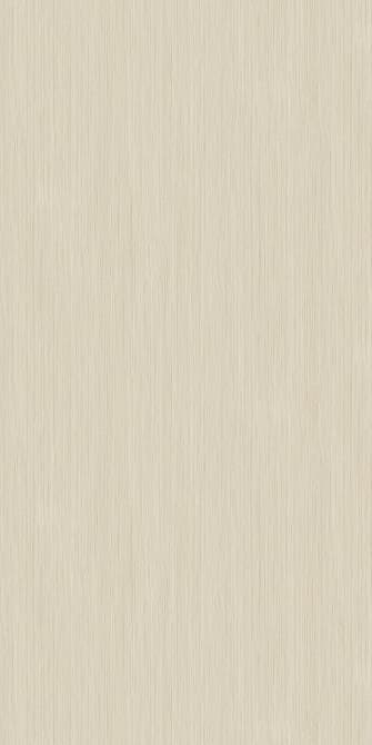 Silky Matte Poplar