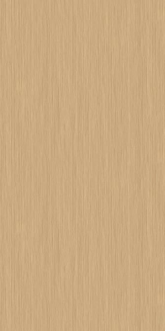 Silky Matte Poplar