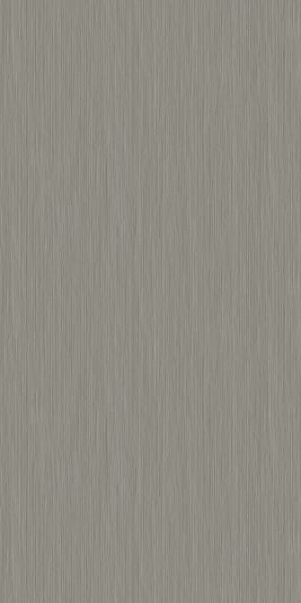 Silky Matte Poplar