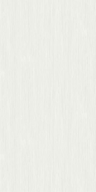 Silky Matte Poplar
