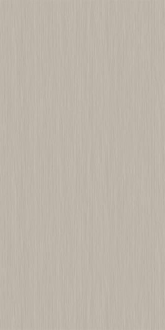 Silky Matte Poplar