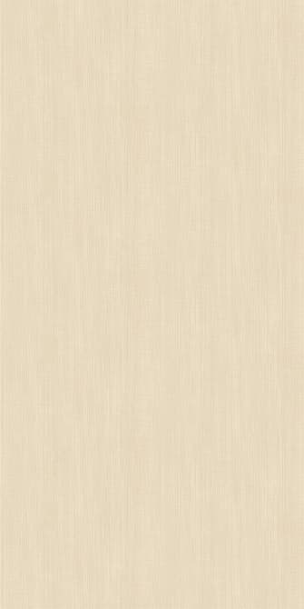 Walnut - Rough-cut