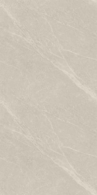 Silky Matte White Michelia