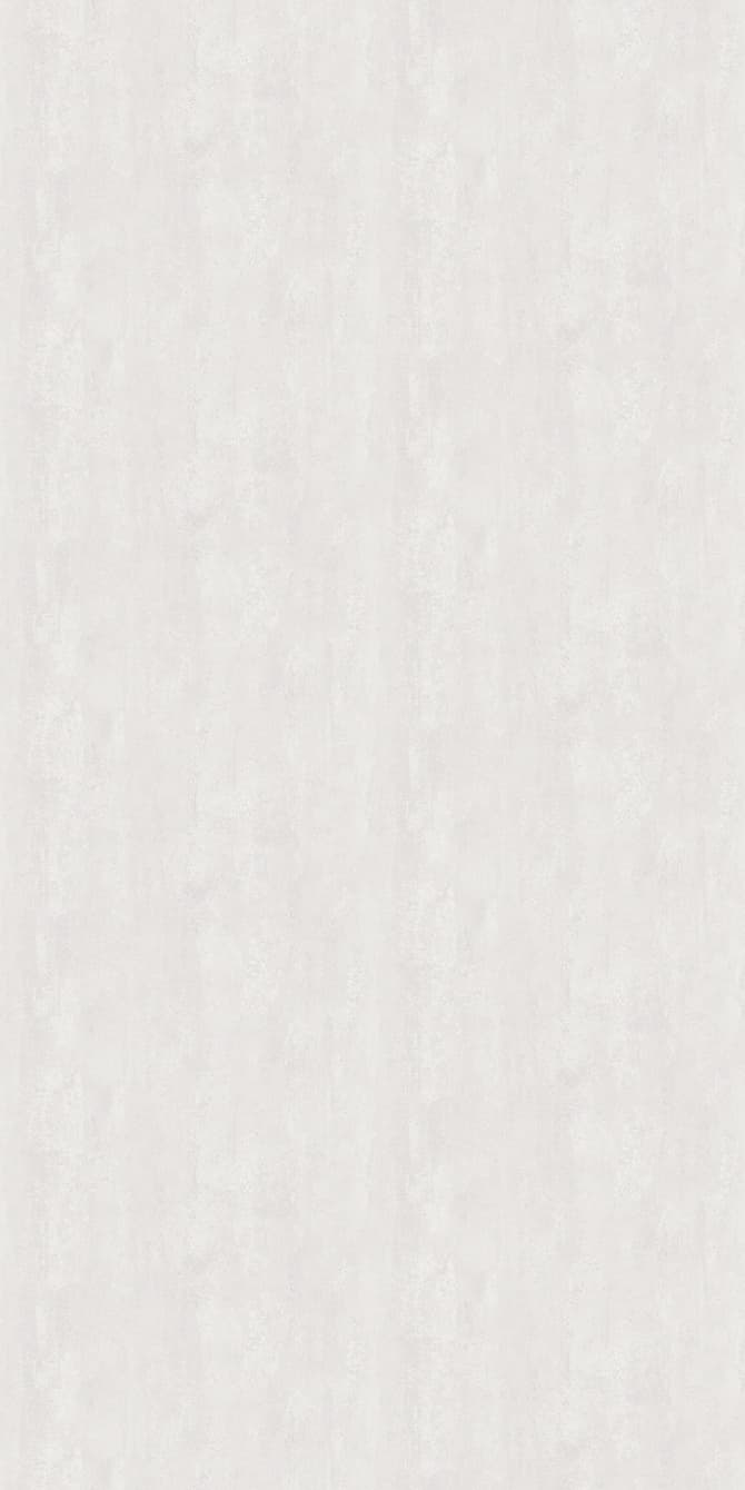 Concrete White Gray