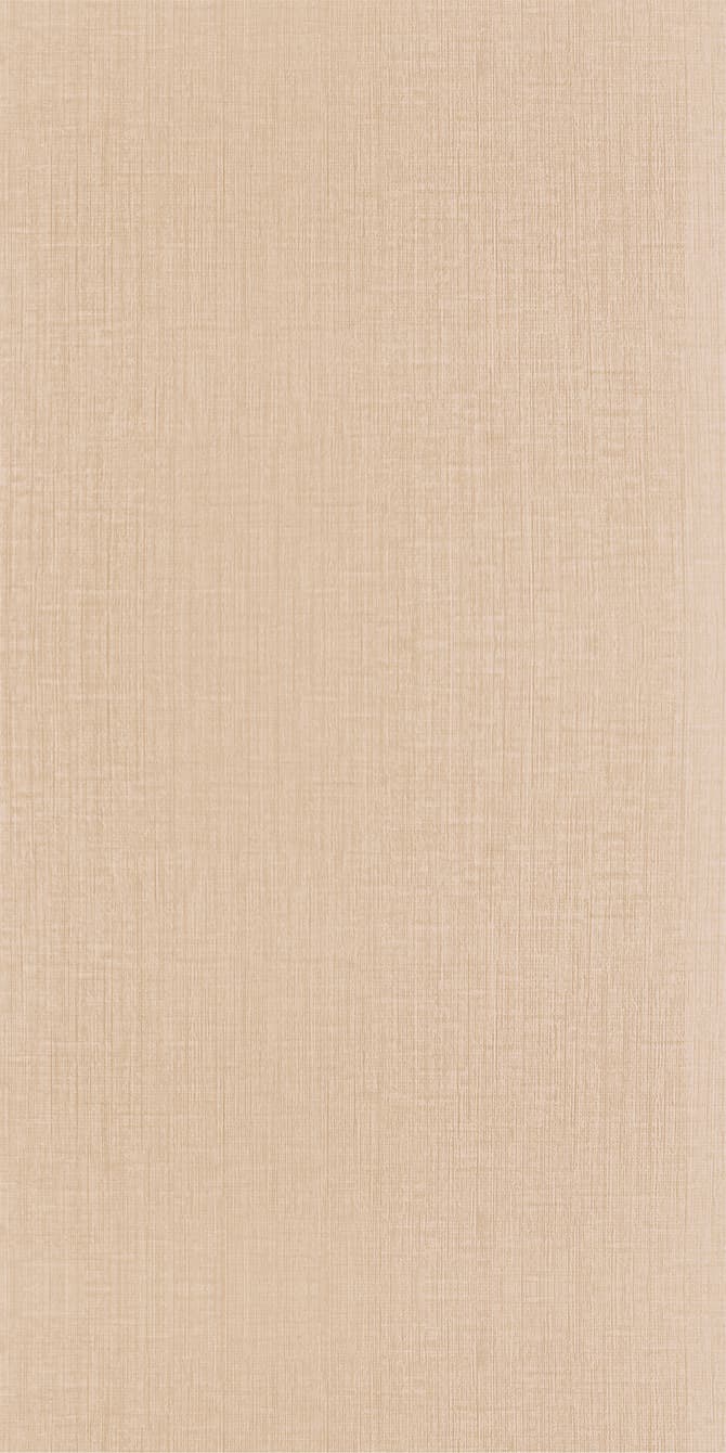 Linen Buttercream