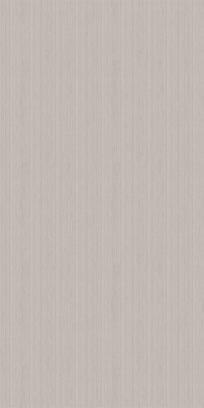 Linen Bright Gray