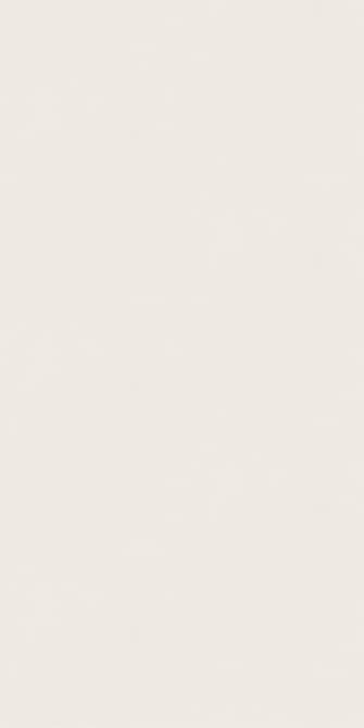 Kraft Paper White Gray