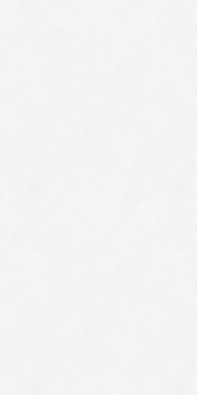 Kraft Paper Polar White