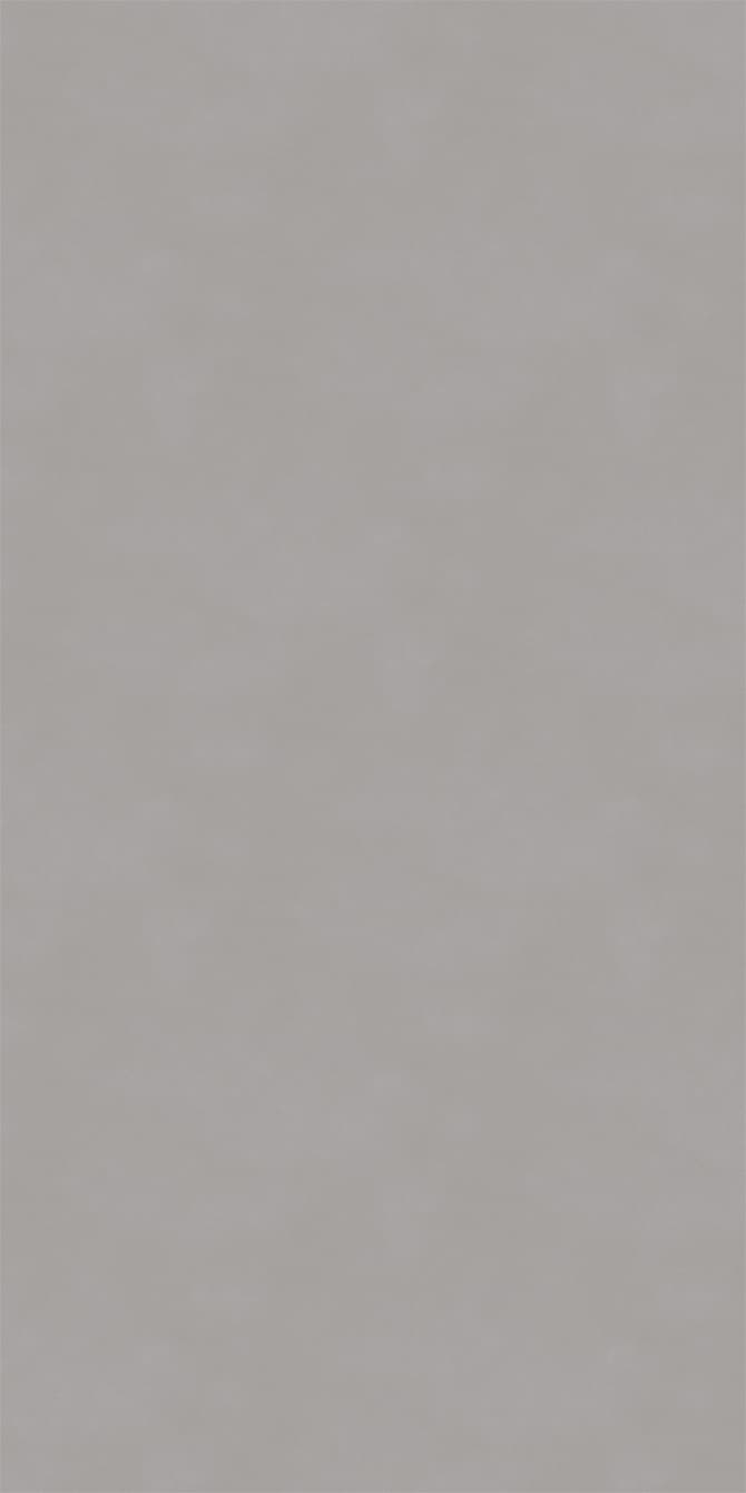 Orange Peel Medium Grey