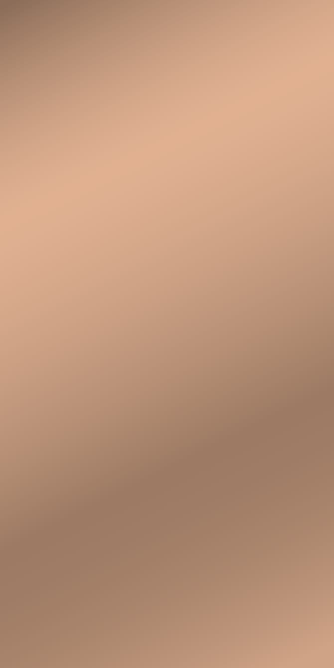 Aluminium Mirror Bronze