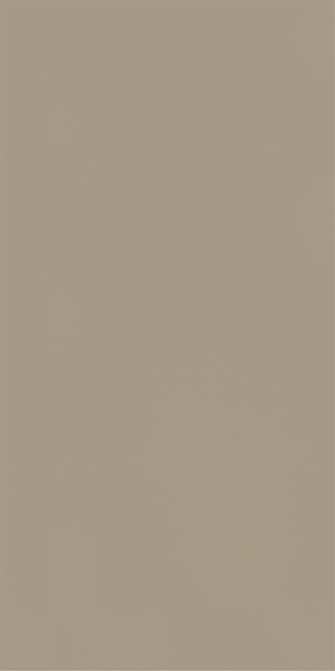 Eggshell Olive Gray